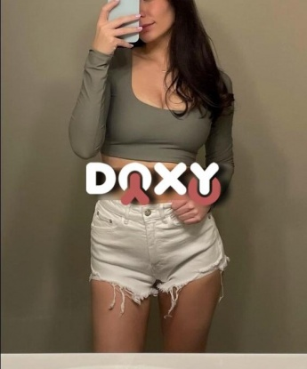 Валерик, 22 года